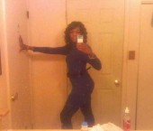 Atlantic City Escort ShiiVanity Adult Entertainer in United States, Female Adult Service Provider, Escort and Companion.