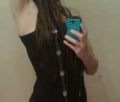 Seattle Escort ShiloMelissa Adult Entertainer in United States, Female Adult Service Provider, American Escort and Companion.