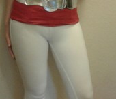 Seattle Escort ShiloMelissa Adult Entertainer in United States, Female Adult Service Provider, American Escort and Companion.