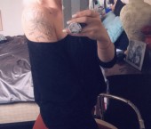 Denver Escort Sierra Adult Entertainer in United States, Female Adult Service Provider, American Escort and Companion.