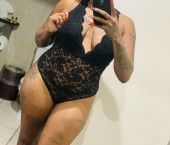 Arlington Escort Sincere Adult Entertainer in United States, Female Adult Service Provider, American Escort and Companion.