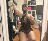 Seattle Escort Sinnzo Adult Entertainer in United States, Female Adult Service Provider, American Escort and Companion.