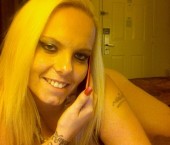 Austin Escort SkilarRayne Adult Entertainer in United States, Female Adult Service Provider, Escort and Companion.