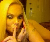 Austin Escort SkilarRayne Adult Entertainer in United States, Female Adult Service Provider, Escort and Companion.