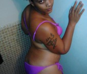 Fort Myers Escort skittles2dammuch Adult Entertainer in United States, Female Adult Service Provider, Puerto Rican Escort and Companion.