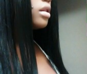 Greensboro Escort skyeeroticBarbie Adult Entertainer in United States, Female Adult Service Provider, American Escort and Companion.