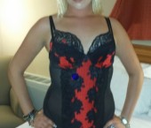 St. Louis Escort SkylarKC Adult Entertainer in United States, Female Adult Service Provider, Escort and Companion.