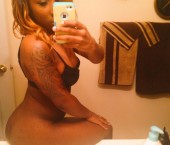 Baytown Escort smalls Adult Entertainer in United States, Female Adult Service Provider, American Escort and Companion.