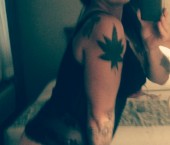 Baytown Escort SnoDiamondguera Adult Entertainer in United States, Female Adult Service Provider, American Escort and Companion.