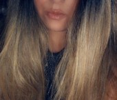 Arlington Escort Snowhite817 Adult Entertainer in United States, Female Adult Service Provider, American Escort and Companion.