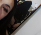 Boston Escort So  Spoiled Adult Entertainer in United States, Female Adult Service Provider, American Escort and Companion.