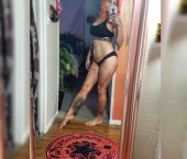 Austin Escort SofiaBliss Adult Entertainer in United States, Female Adult Service Provider, American Escort and Companion.