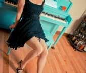 Seattle Escort SolaLove Adult Entertainer in United States, Female Adult Service Provider, Escort and Companion.