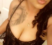 Denver Escort Sophia5 Adult Entertainer in United States, Female Adult Service Provider, American Escort and Companion.