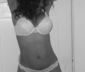New Orleans Escort SophiaGFE Adult Entertainer in United States, Female Adult Service Provider, Escort and Companion.