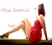 Chicago Escort SophieSapphire Adult Entertainer in United States, Female Adult Service Provider, Escort and Companion.