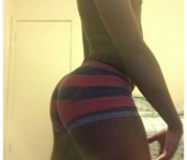 Dallas Escort SouthernblASSt Adult Entertainer in United States, Male Adult Service Provider, American Escort and Companion.