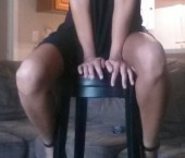 San Antonio Escort SouthernKandi Adult Entertainer in United States, Female Adult Service Provider, Escort and Companion.