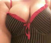 Killeen Escort SpanishMami Adult Entertainer in United States, Female Adult Service Provider, Escort and Companion.