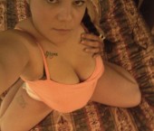 Killeen Escort SpanishMami Adult Entertainer in United States, Female Adult Service Provider, Escort and Companion.