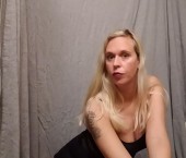 Tacoma Escort Spoiledkelly Adult Entertainer in United States, Female Adult Service Provider, American Escort and Companion.