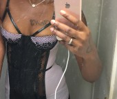 Memphis Escort Stacy  Rose Adult Entertainer in United States, Female Adult Service Provider, Jamaican Escort and Companion.