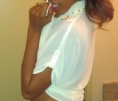 Dallas Escort StacyAddams Adult Entertainer in United States, Female Adult Service Provider, Escort and Companion.