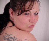 Detroit Escort Starlet Adult Entertainer in United States, Female Adult Service Provider, American Escort and Companion.