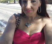 Tucson Escort Starr4you Adult Entertainer in United States, Female Adult Service Provider, American Escort and Companion.