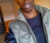 Chicago Escort StellarReputationForQualityNaturalFreak Adult Entertainer in United States, Male Adult Service Provider, American Escort and Companion.