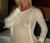 Atlanta Escort StephanieBi Adult Entertainer in United States, Female Adult Service Provider, Escort and Companion.