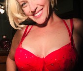 Denver Escort Stevie Adult Entertainer in United States, Female Adult Service Provider, American Escort and Companion.