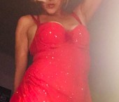 Denver Escort Stevie Adult Entertainer in United States, Female Adult Service Provider, American Escort and Companion.