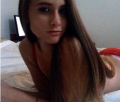 Dallas Escort Stormie Adult Entertainer in United States, Female Adult Service Provider, Escort and Companion.