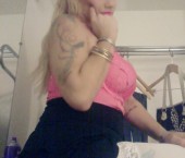 Bakersfield Escort Stormy1 Adult Entertainer in United States, Female Adult Service Provider, American Escort and Companion.