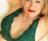 Los Angeles Escort SubMissAnn Adult Entertainer in United States, Female Adult Service Provider, American Escort and Companion.