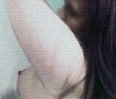 Denver Escort SultryKitten Adult Entertainer in United States, Female Adult Service Provider, American Escort and Companion.