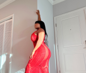 Sacramento Escort Summer  Jachson Adult Entertainer in United States, Female Adult Service Provider, American Escort and Companion.