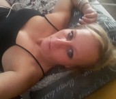 San Diego Escort Summer46 Adult Entertainer in United States, Female Adult Service Provider, German Escort and Companion.