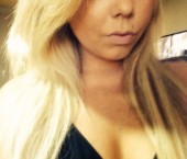 Waco Escort SUMMERCHANEL Adult Entertainer in United States, Female Adult Service Provider, Escort and Companion.