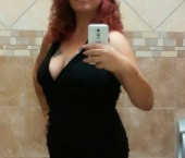 Waco Escort Summerlyn Adult Entertainer in United States, Female Adult Service Provider, Escort and Companion.
