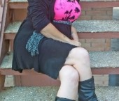 Waco Escort Summerlyn Adult Entertainer in United States, Female Adult Service Provider, Escort and Companion.