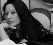 Little Rock Escort Susanxxx Adult Entertainer in United States, Female Adult Service Provider, Escort and Companion.