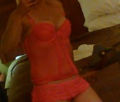 Chattanooga Escort Swayla Adult Entertainer in United States, Female Adult Service Provider, American Escort and Companion.
