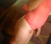 Chattanooga Escort Swayla Adult Entertainer in United States, Female Adult Service Provider, American Escort and Companion.