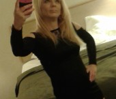 Chattanooga Escort Swayla Adult Entertainer in United States, Female Adult Service Provider, American Escort and Companion.