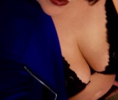 St. Louis Escort Sweet  Beauty Bri Adult Entertainer in United States, Female Adult Service Provider, American Escort and Companion.