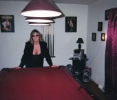 Dayton Escort SweetBrandy Adult Entertainer in United States, Female Adult Service Provider, American Escort and Companion.