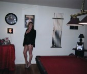 Dayton Escort SweetBrandy Adult Entertainer in United States, Female Adult Service Provider, American Escort and Companion.