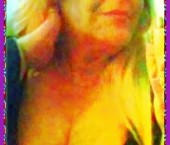 Orange County Escort SweetBrandy13 Adult Entertainer in United States, Female Adult Service Provider, American Escort and Companion.